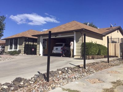 ¿Tienes 4 millones de dólares extra? Podrías comprar la casa de 'Breaking Bad'