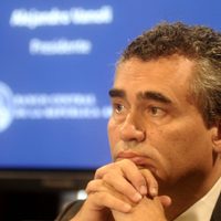 El bono de ANSES despierta dudas: ¡Denuncian irregularidades!