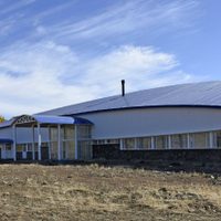 Este miércoles se inaugura el primer hospital con medicina mapuche de Neuquén