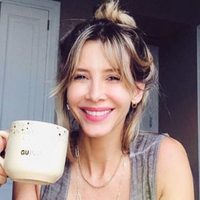 "¡OMG!": Paloma Ortega sorprendió a Guillermina Valdés con su extremo cambio de look