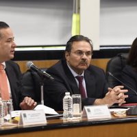 Presentarán 11 denuncias por robo de hidrocarburos; bloquean cuentas por 800 mdp
