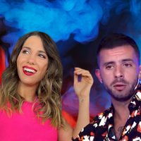 "Nos arruinó la noche": habló la testigo de la pelea entre Cinthia Fernández y Matías Defederico