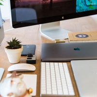 ¡Se viene un nuevo producto de Apple!