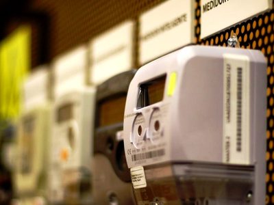Comercio Interior: postergan hasta el 2022 el uso obligatorio de medidores inteligentes de energía
