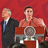Caso Conade: La Función Pública descubre anomalías… y se dispara la corrupción