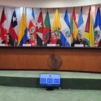 Corte Interamericana de Derechos Humanos ordena a Nicaragua "liberación inmediata" de obispo preso