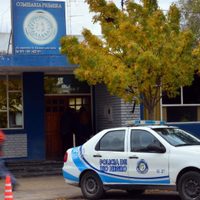 ¡Atención! 7 personas ya tienen causas judiciales por no respetar el aislamiento