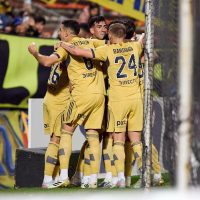 Lo quieren sí o sí: la millonaria propuesta por una figura de Boca
