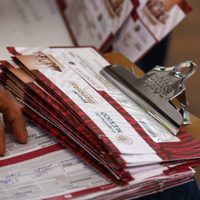 Pensión Bienestar para Mujeres de 60 a 64 años inicia hoy; así puedes registrarte