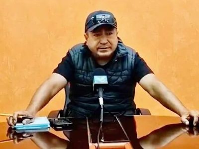 Colectivo alertó de “grave riesgo de impunidad” en el asesinato del periodista Armando Linares
