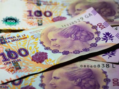 Según el Ministerio de Trabajo, los salarios le ganaron a la inflación por segundo mes consecutivo