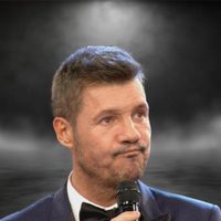 Problemas para Marcelo Tinelli antes del debut de “Canta Conmigo”