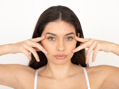 Con solo 5 tips, así podrás tener la piel totalmente saludable y rejuvenecida