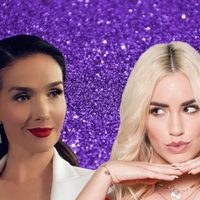 El nuevo desafío que unirá a Natalia Oreiro y Lali Espósito