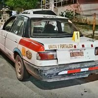 Asesinan a tres parejas en menos de dos días en Acapulco y San Marcos, Guerrero