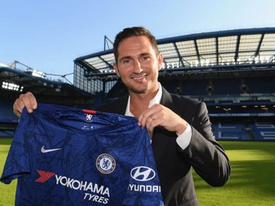 Chelsea rompió el mercado de pases y contrató a una de las figuras europeas