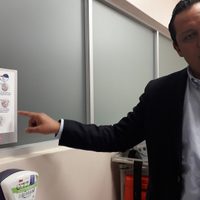 Guanajuato cuenta con 200 espacios para posibles casos graves de coronavirus