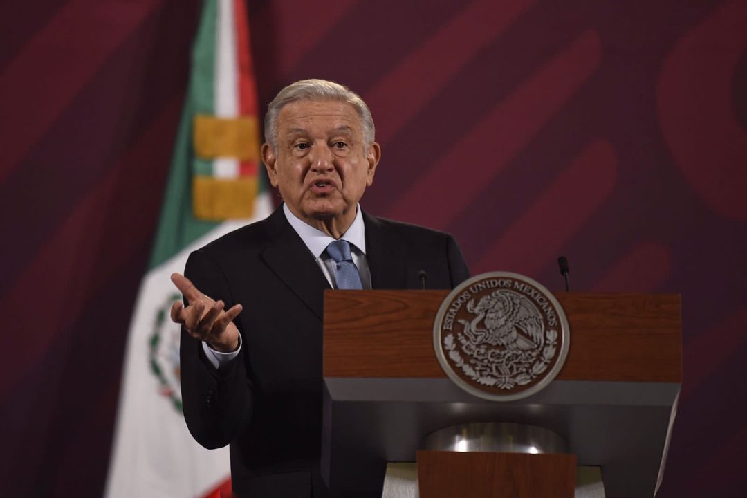 AMLO-2
