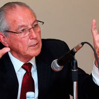 Dan arraigo domiciliario a otro 'preso político” de Moreno Valle