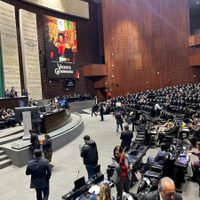 Al Fondo de Estabilización le tomará 17 años recuperar su nivel de 2018