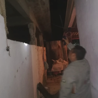 Tras sismo en Oaxaca, reportan daños menores en el Istmo y la Cuenca del Papaloapan