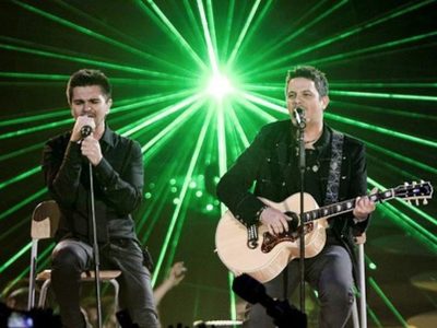 ¡Increíble! Alejandro Sanz y Juanes sorprenden a sus fans con esta iniciativa por el coronavirus