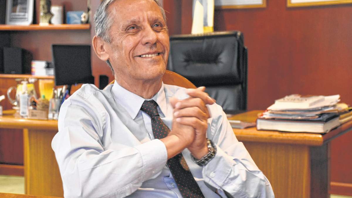 Homenaje a Horacio "Pechi" Quiroga. Fuente: (Twitter)
