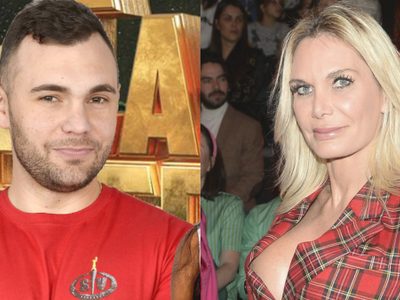 Críticas y consejos: Cristian Suescun bajo la lupa por algo que hizo con Yola