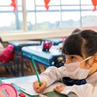 Vuelta a clases en Río Negro: así funcionarán las escuelas