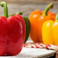 No tires las semillas de los pimientos y aplicá estos trucos caseros para tener tu propia planta