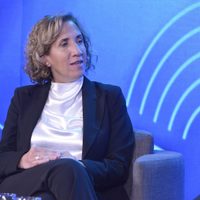 Paula Pía Ariet: “En 2025, el mercado no premia al que paga más"