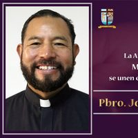 Matan a sacerdote encargado de la Casa del Migrante en Tecate