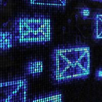 Usan falso documento de la OMS sobre covid-19 como gancho para distribuir malware