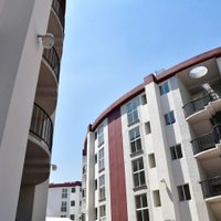 La gentrificación desata crisis de vivienda en México