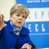 Cepal pronostica crecimiento de 1.9% para México durante 2017