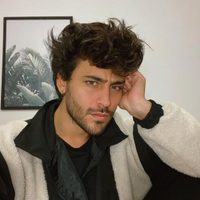 Tras sus dichos contra una panelista, Lizardo Ponce fue sacado del aire: "Si no te respeta, fuera"
