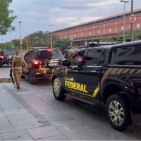 Embargan 26 millones de dólares en bienes y depósitos a narcotráfico en Brasil