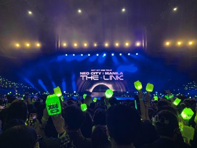 Los 3 mejores regalos para dar a verdaderos fans del K-pop en esta Navidad