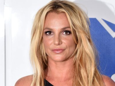De no creer: tras conseguir su libertad, Britney Spears fue demandada por su padre