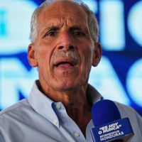 Honduras: retoma la delantera Asfura, el candidato presidencial favorito de Trump