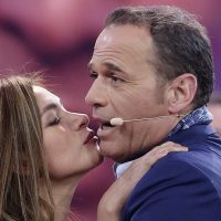 "No para de hablar de ella": insultan a Carlos Lozano por su obsesión con Miriam Saavedra