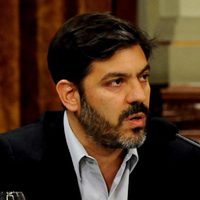 Bianco acusó a Cambiemos: las modificaciones "desfinancian los ingresos de la provincia"