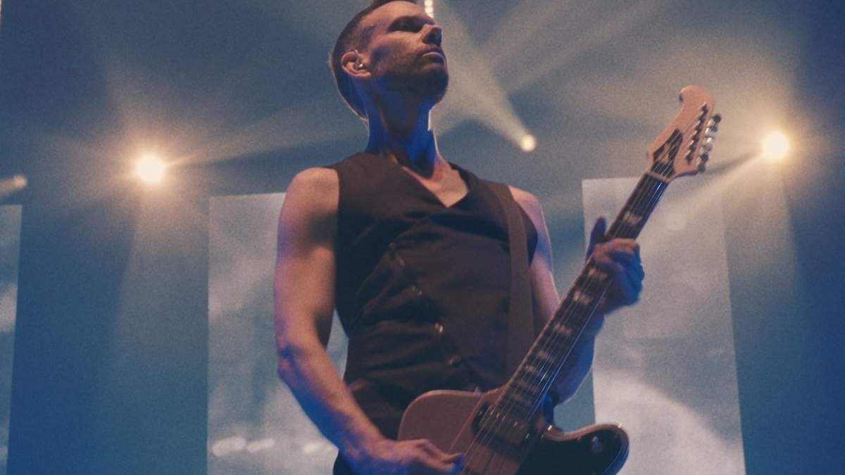 Placebo