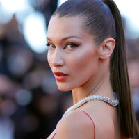 ¿Al límite? Bella Hadid dejó a más de uno estupefacto con este video. ¡MADRE MÍA!