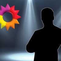 El conductor estrella de El Trece que complicó al canal con una declaración
