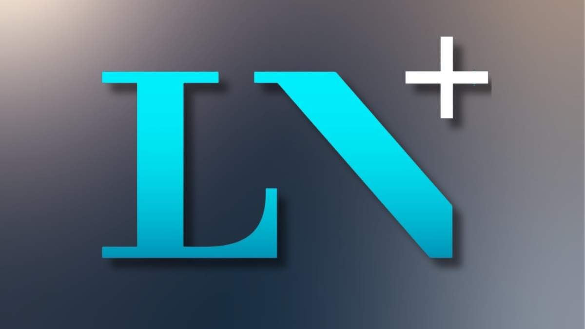 LN+. Fuente: (Minuto Neuquén)