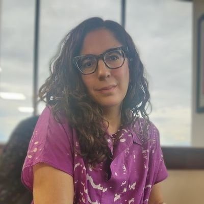 4-Guillermina Perez Twitter