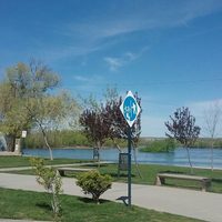 Cómo continuarán las obras del río Neuquén y qué nuevas mejoras vienen para la ciudad