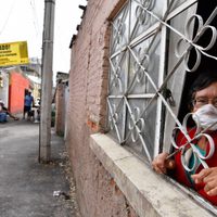 Los enfermos asumen su propia recuperación