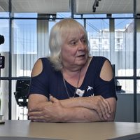 "Cornejo quiere el poder supremo, como si fuera Rosas"